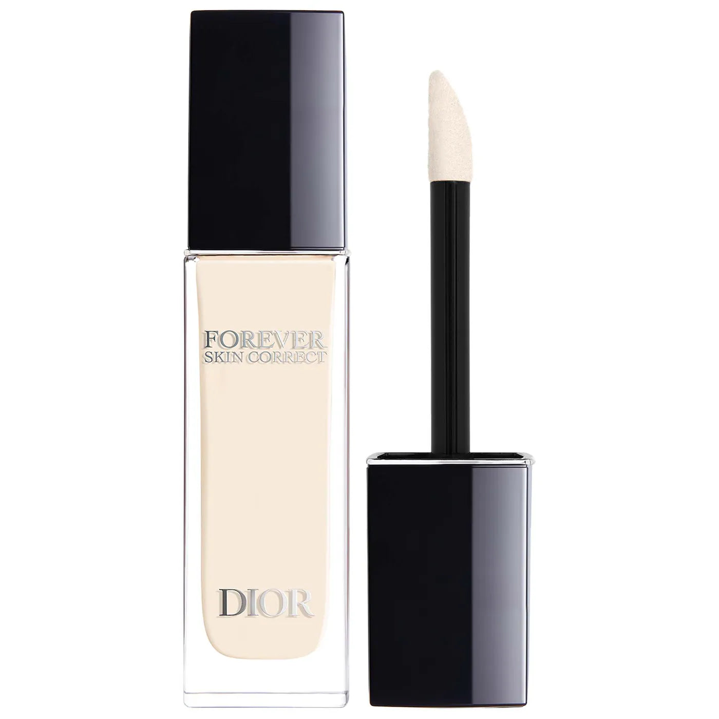 DIOR - Dior Forever Skin Correct Full-Coverage Concealer