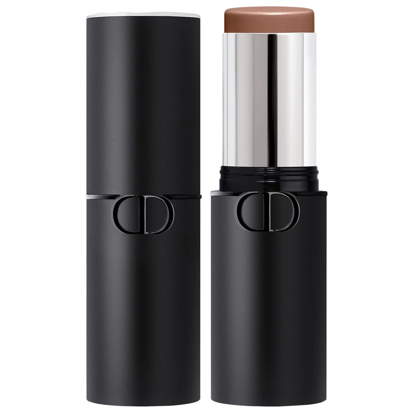 DIOR Forever Skin Cream Contour Sculpting Face Stick