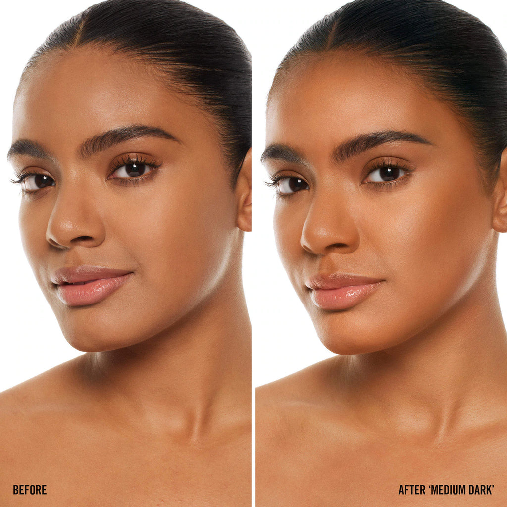 MAKEUP BY MARIO SoftSculpt® Cream Contour & Bronzer Shaping Stick