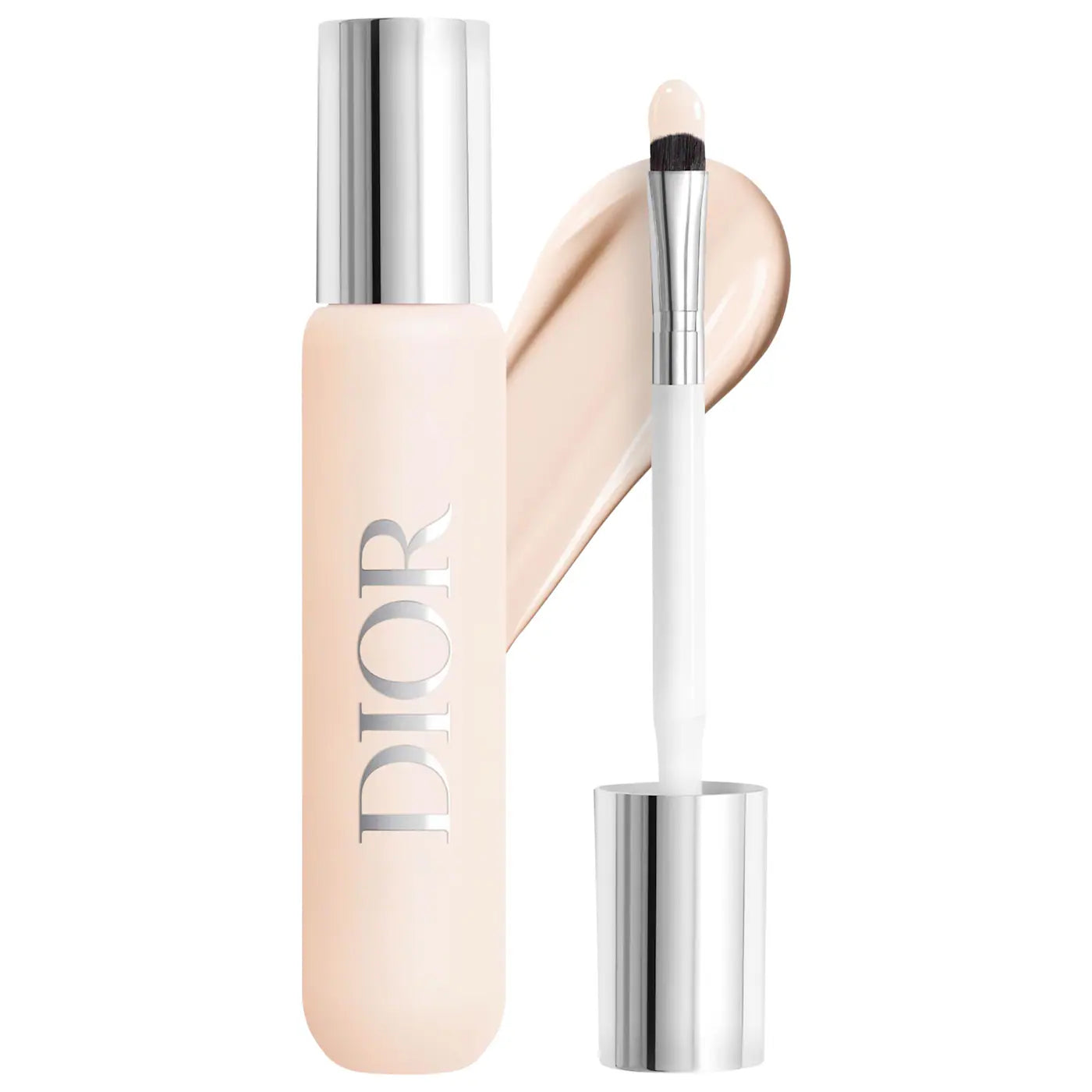 DIOR - Backstage Concealer