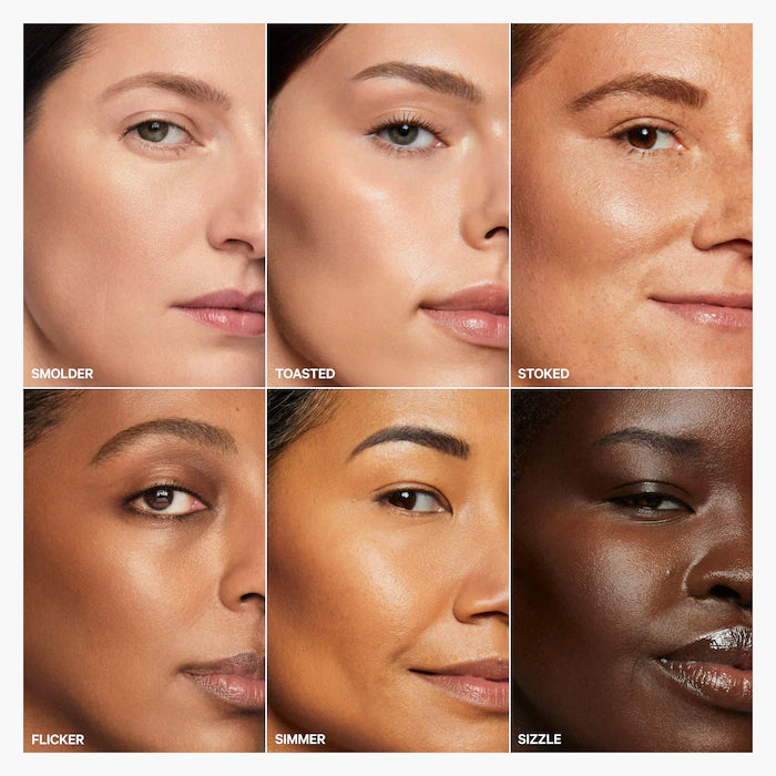 MILK MAKEUP 
Sculpt Cream Contour Stick