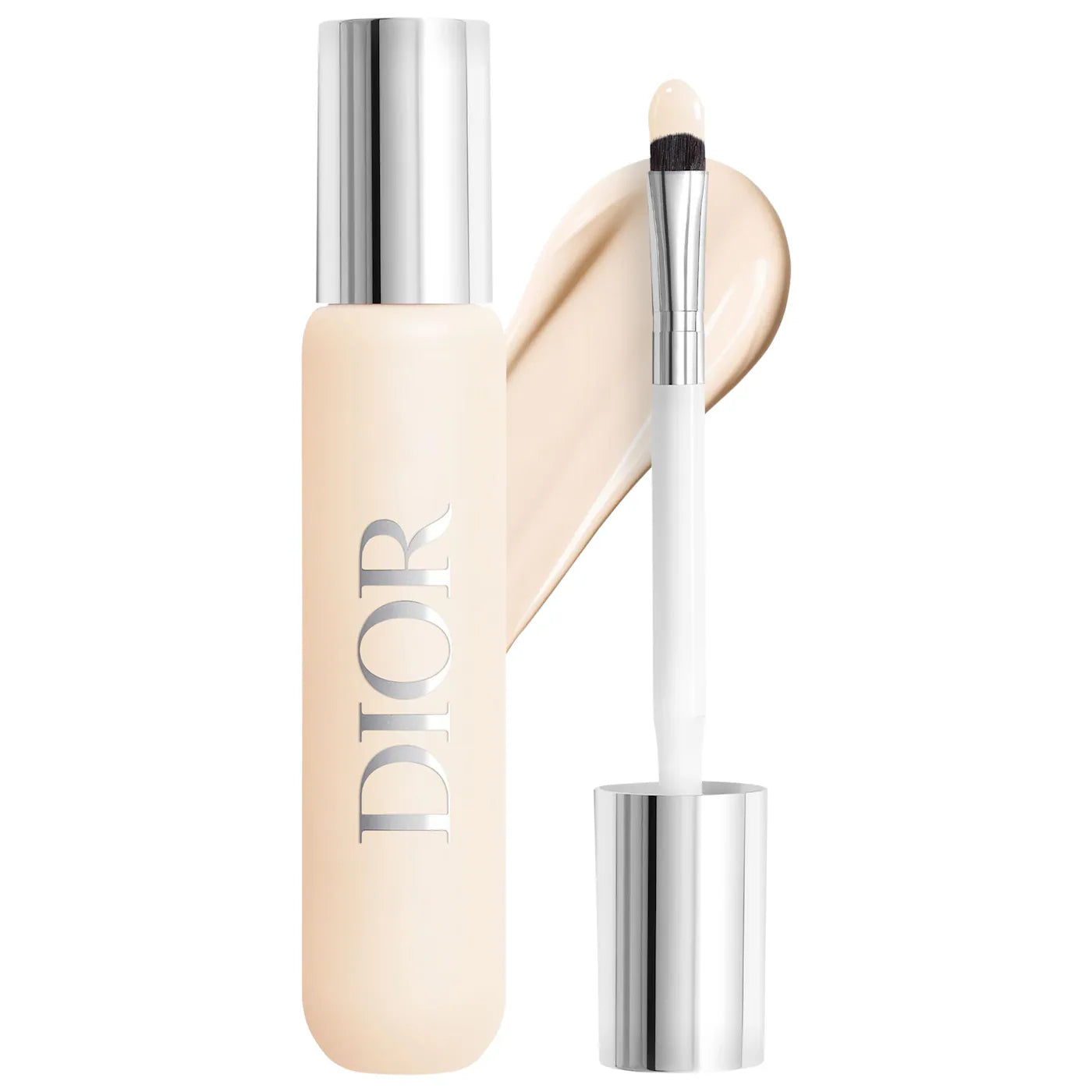 DIOR - Backstage Concealer