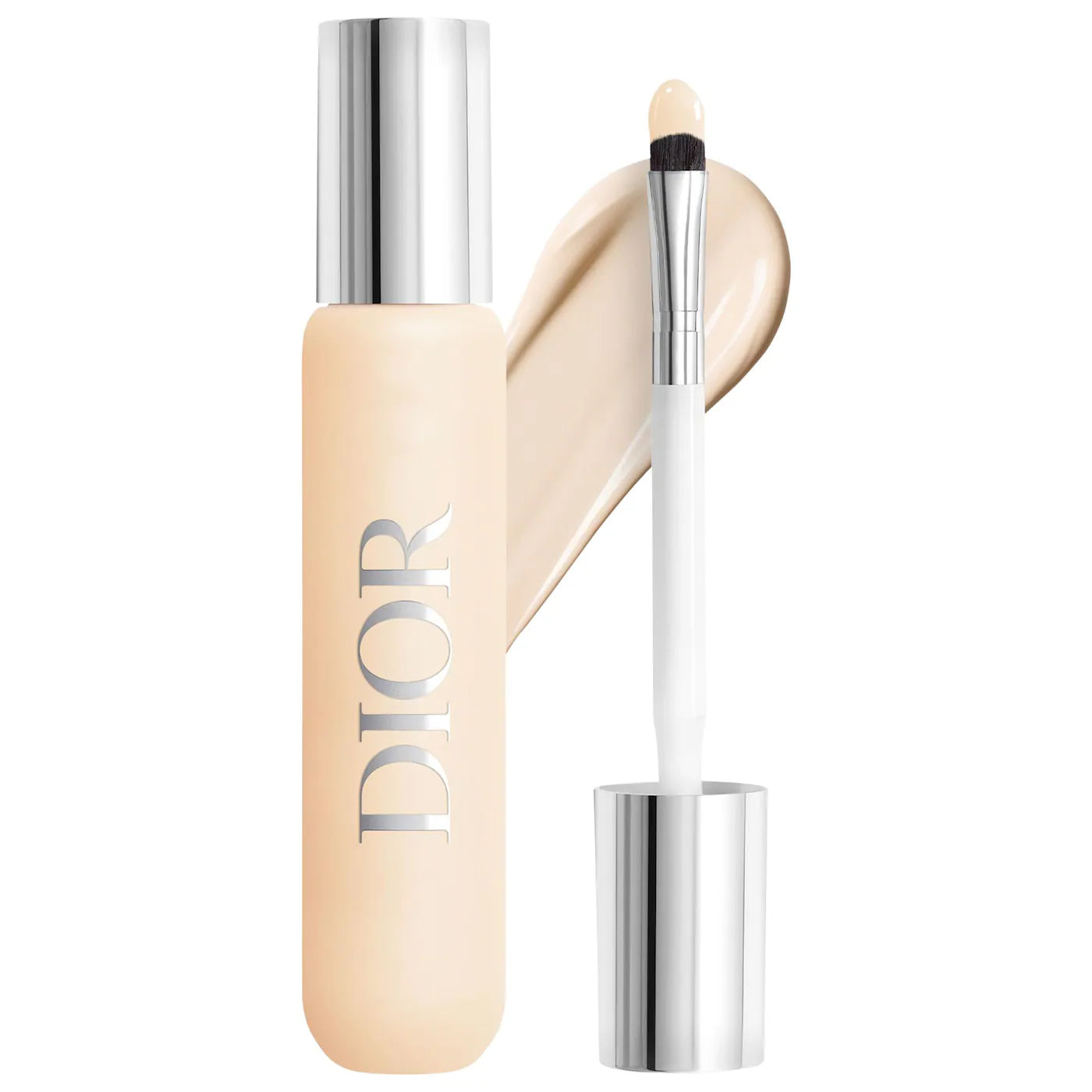 DIOR - Backstage Concealer
