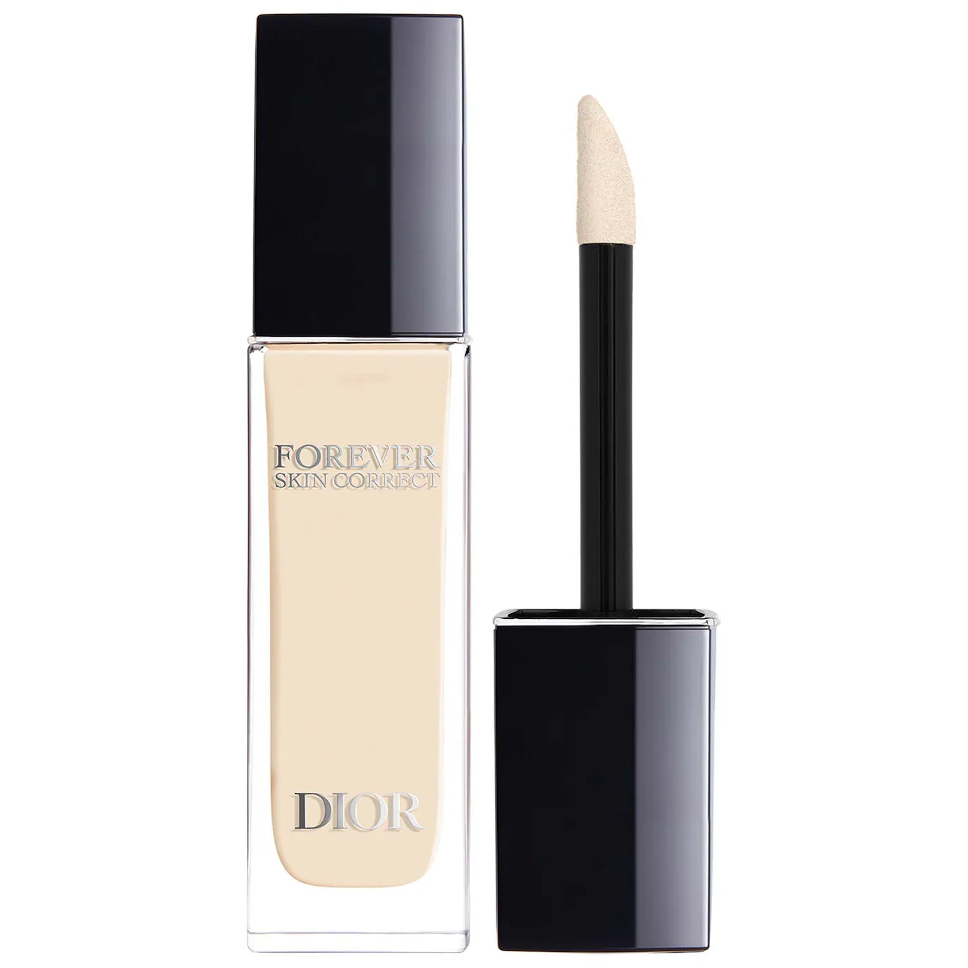 DIOR - Dior Forever Skin Correct Full-Coverage Concealer