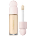 Rare Beauty by Selena Gomez - Liquid Touch Brightening Concealer