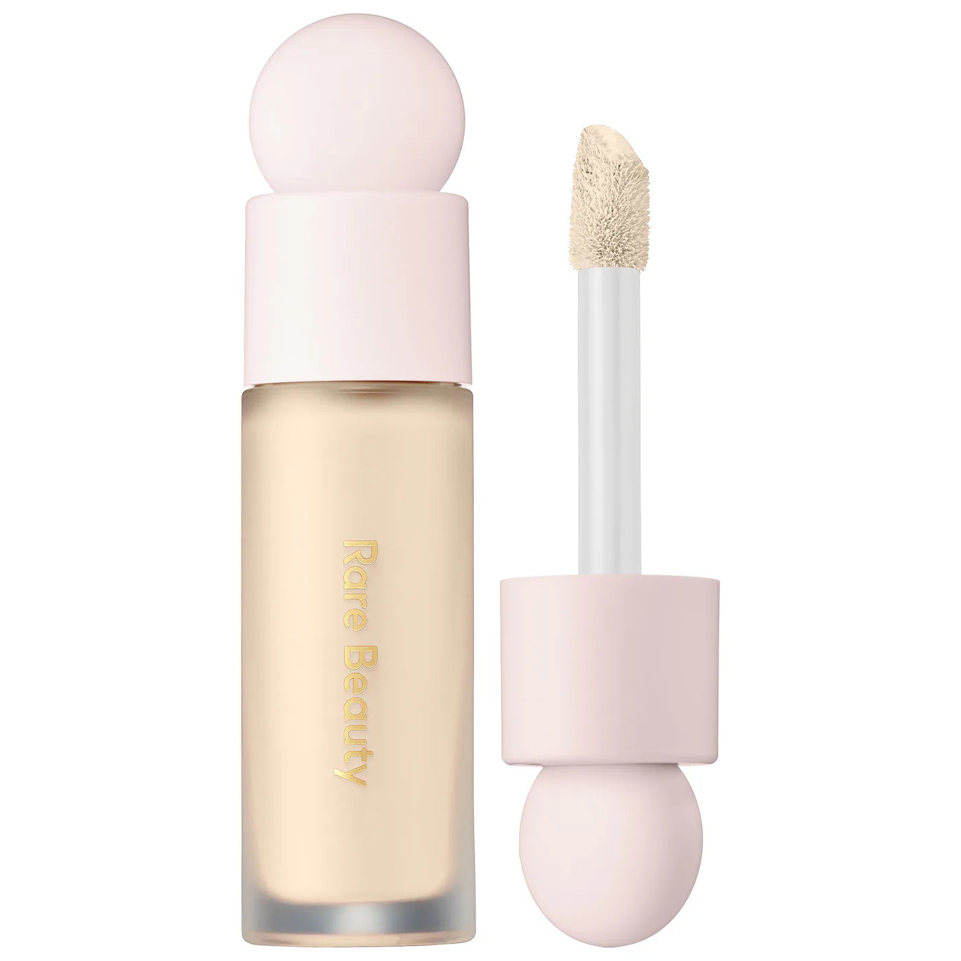 Rare Beauty by Selena Gomez - Liquid Touch Brightening Concealer