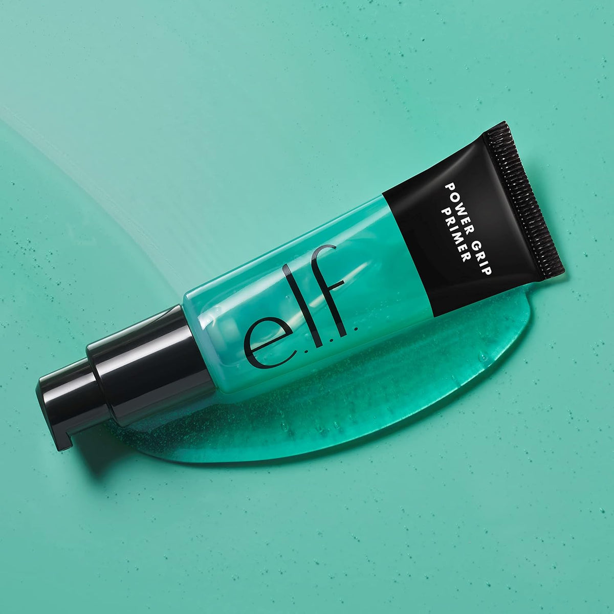 e.l.f. Power Grip Primer 24ml
