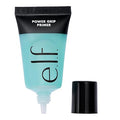 e.l.f. Power Grip Primer 24ml