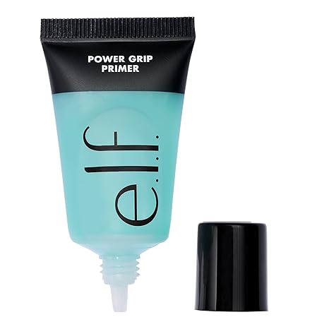 e.l.f. Power Grip Primer 24ml