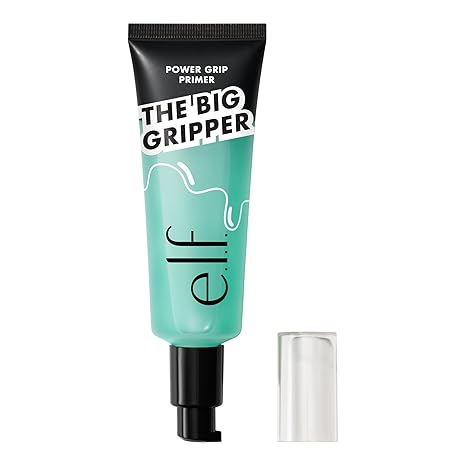 e.l.f. Power Grip Primer 24ml