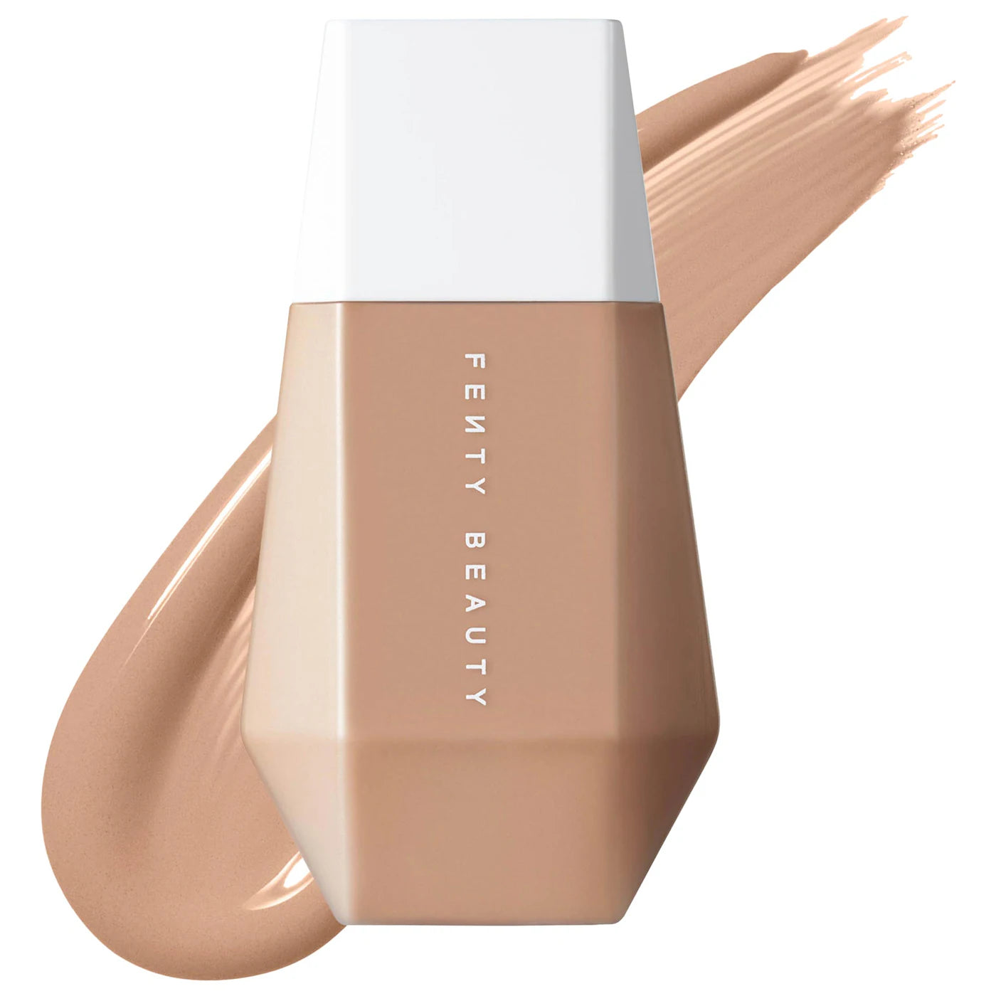 Fenty Beauty by Rihanna  Eaze Drop Blurring Skin Tint
