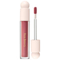 Rare Beauty by Selena Gomez - Positive Light Luminizing Lip Gloss