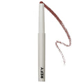 REFY - Lip Blur Lip Liner