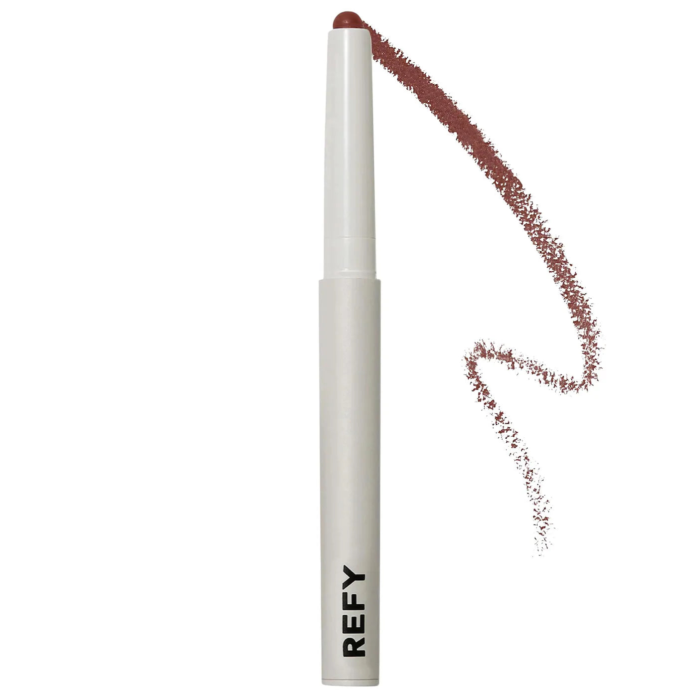 REFY - Lip Blur Lip Liner