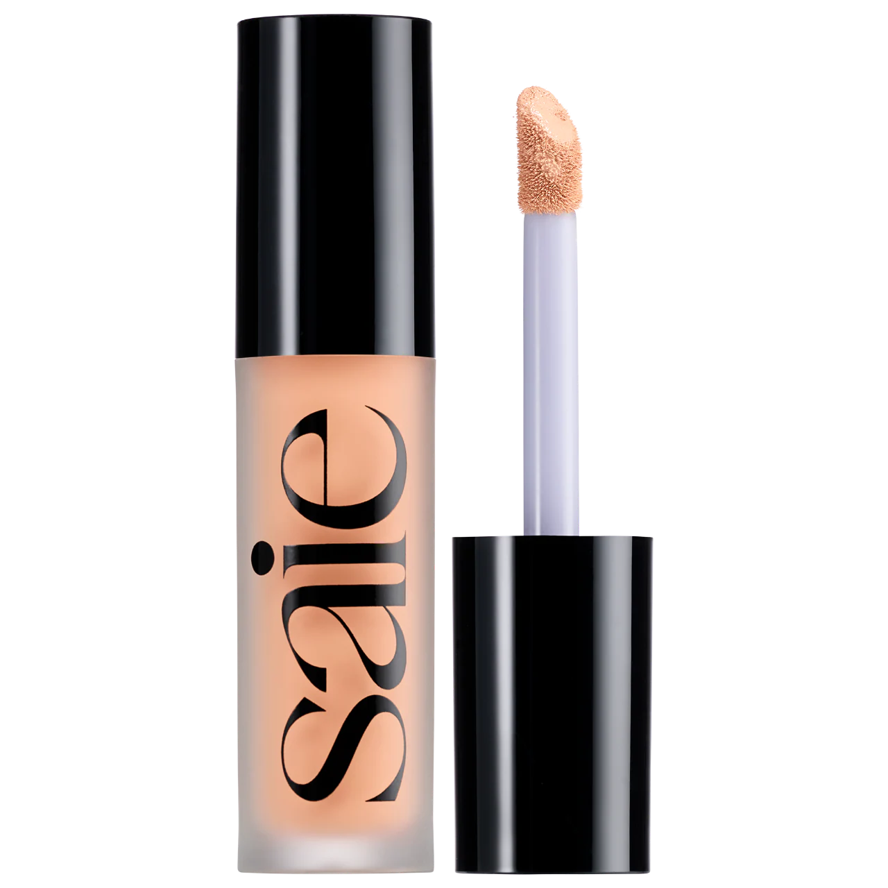 Saie - Slip Tint Radiant All-Over Concealer with Niacinamide