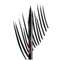 NYX LIFT & SNATCH! BROW TINT PEN