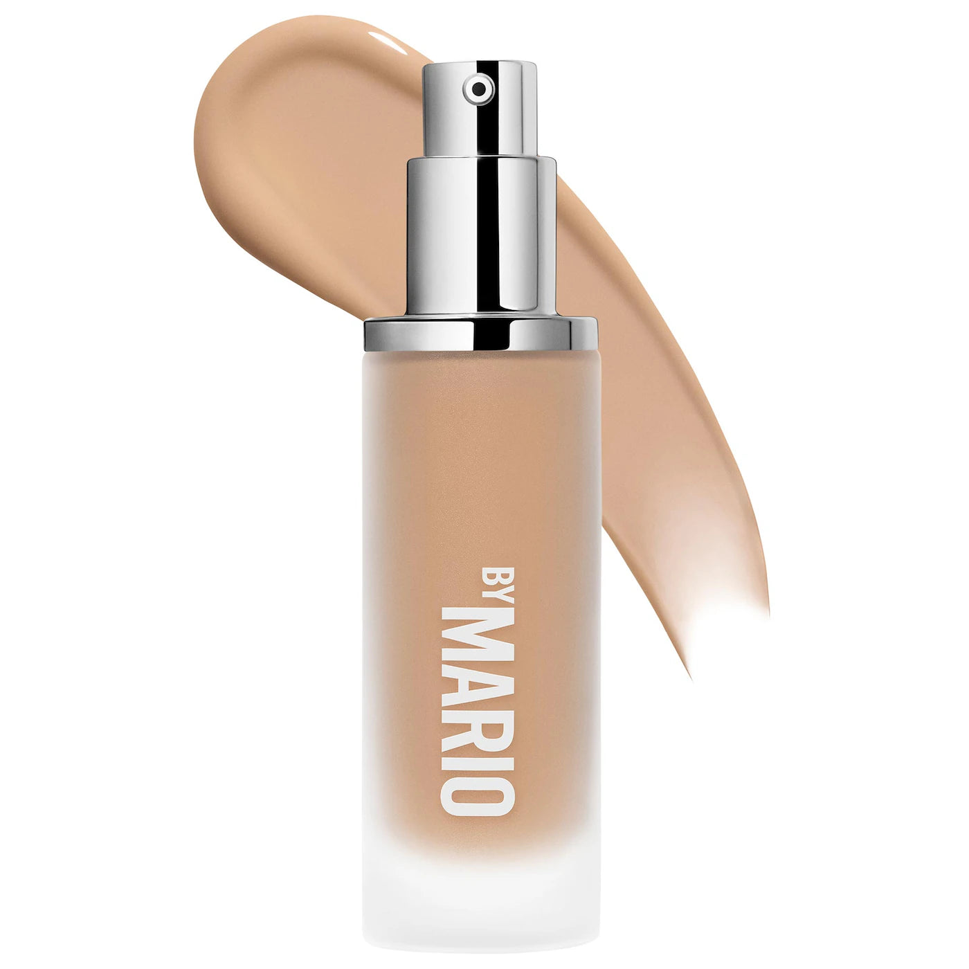 MAKEUP BY MARIO  SurrealSkin® Natural Finish Foundation