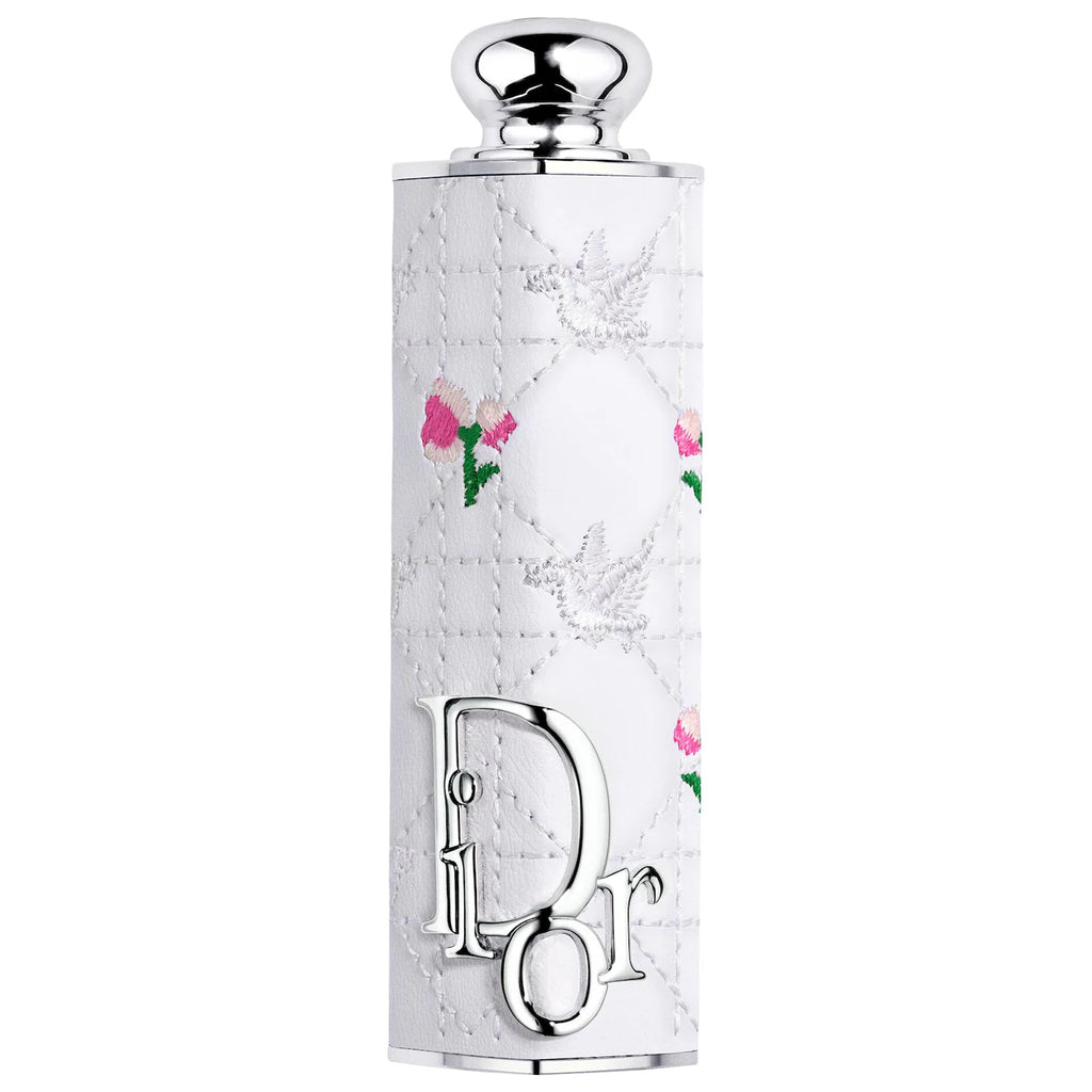 DIOR - Dior Addict Glass Lipstick Ultra-Shine Hydrating Lip Gloss Stick