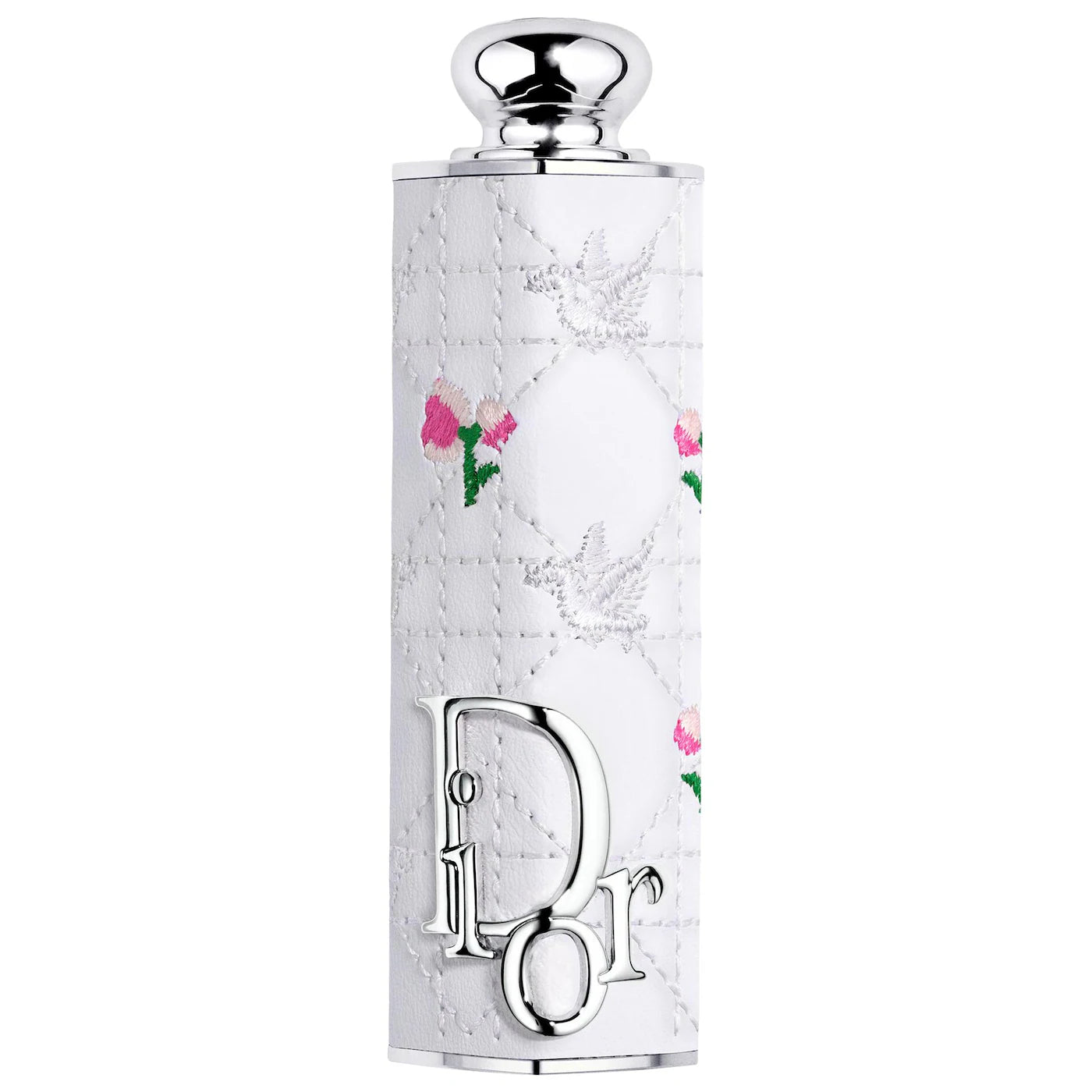 DIOR - Dior Addict Glass Lipstick Ultra-Shine Hydrating Lip Gloss Stick