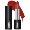MAKEUP BY MARIO - SuperSatin® Lipstick