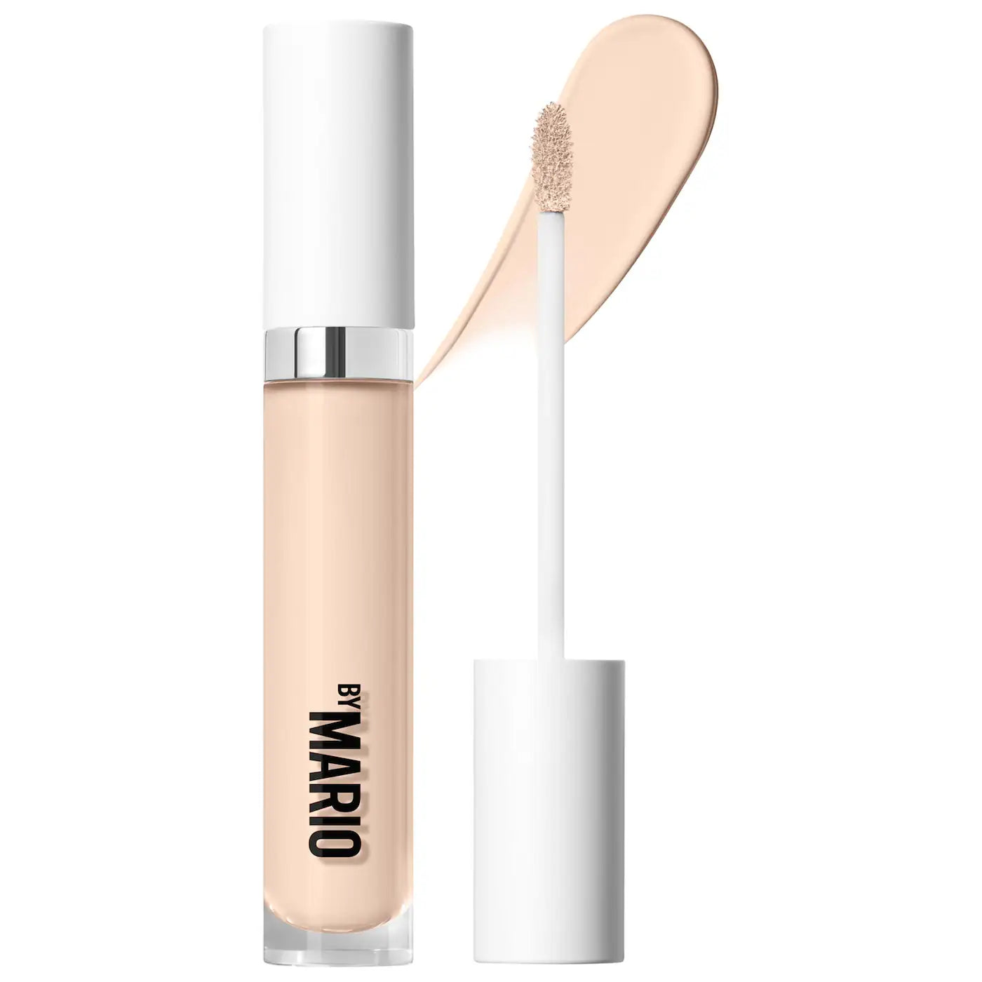 MAKEUP BY MARIO - SurrealSkin® Awakening Concealer
