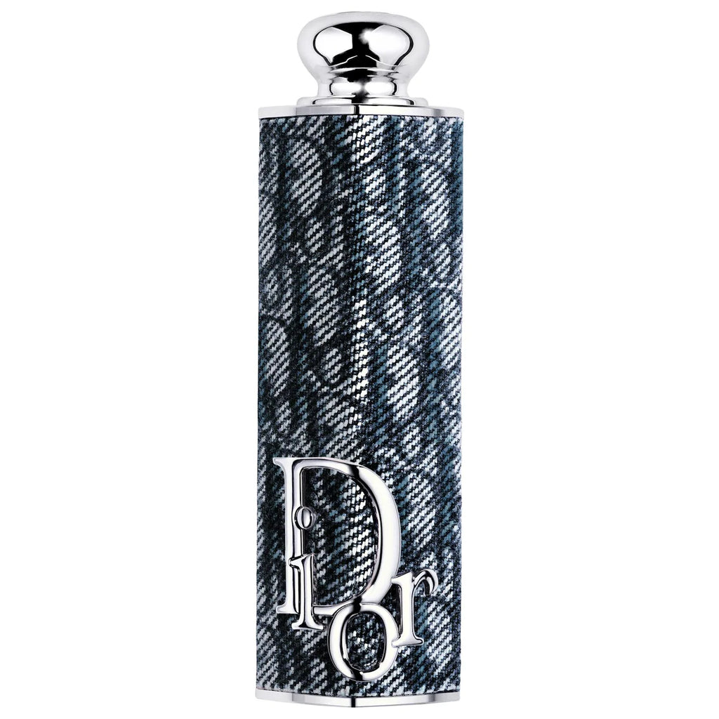 DIOR - Dior Addict Glass Lipstick Ultra-Shine Hydrating Lip Gloss Stick