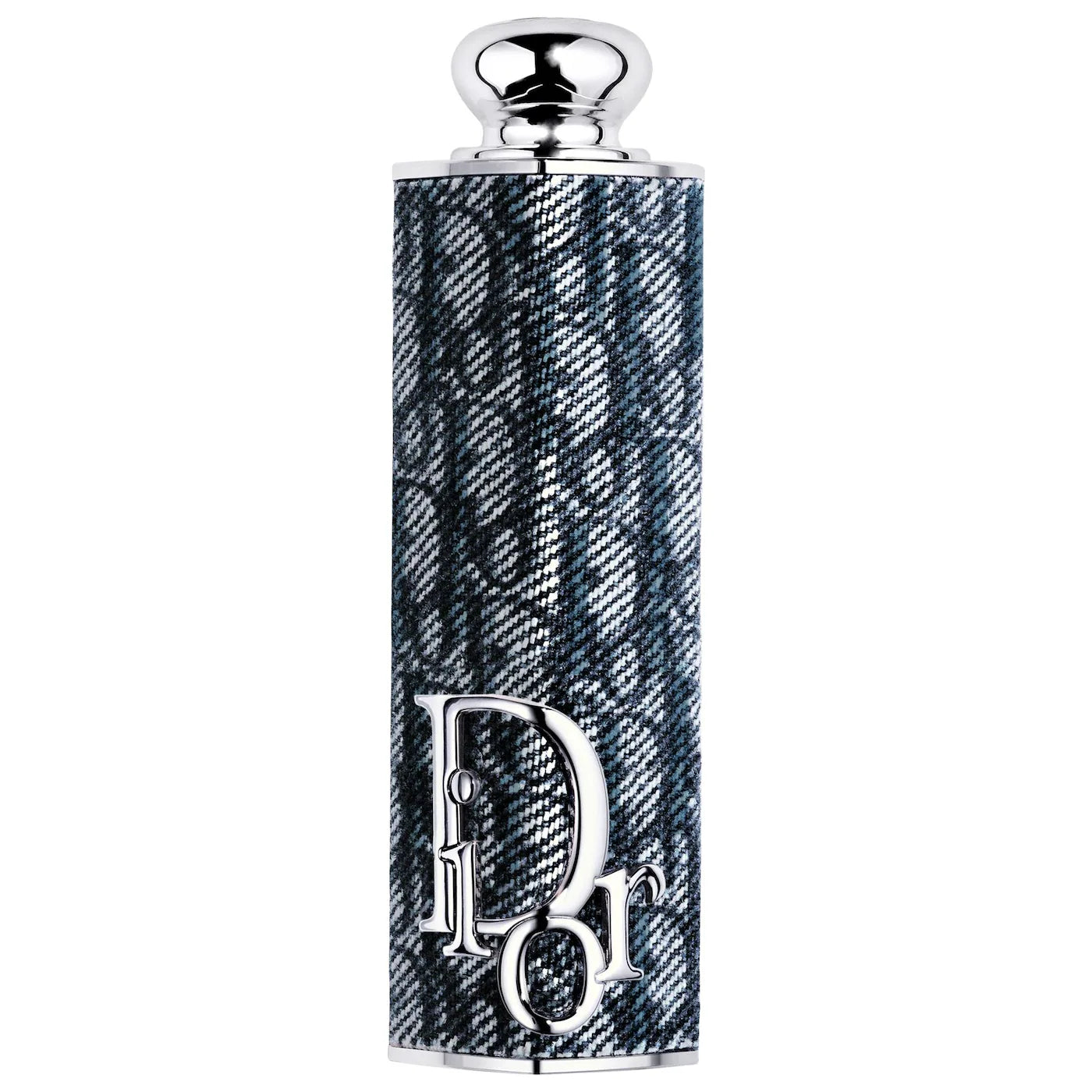 DIOR - Dior Addict Glass Lipstick Ultra-Shine Hydrating Lip Gloss Stick