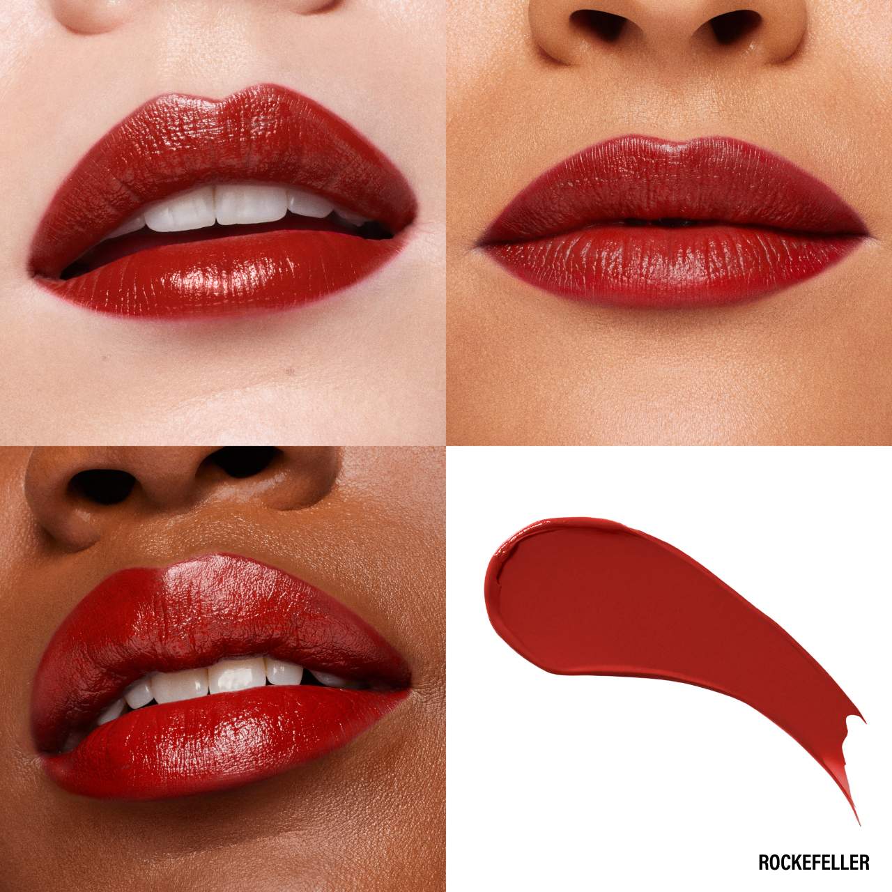 MAKEUP BY MARIO - SuperSatin® Lipstick