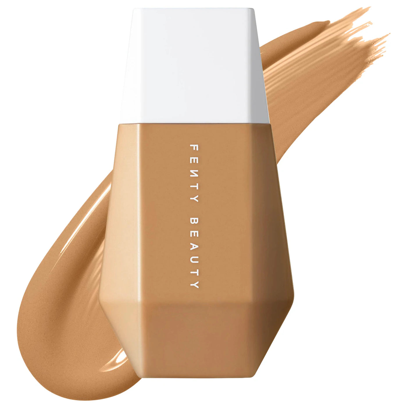 Fenty Beauty by Rihanna  Eaze Drop Blurring Skin Tint