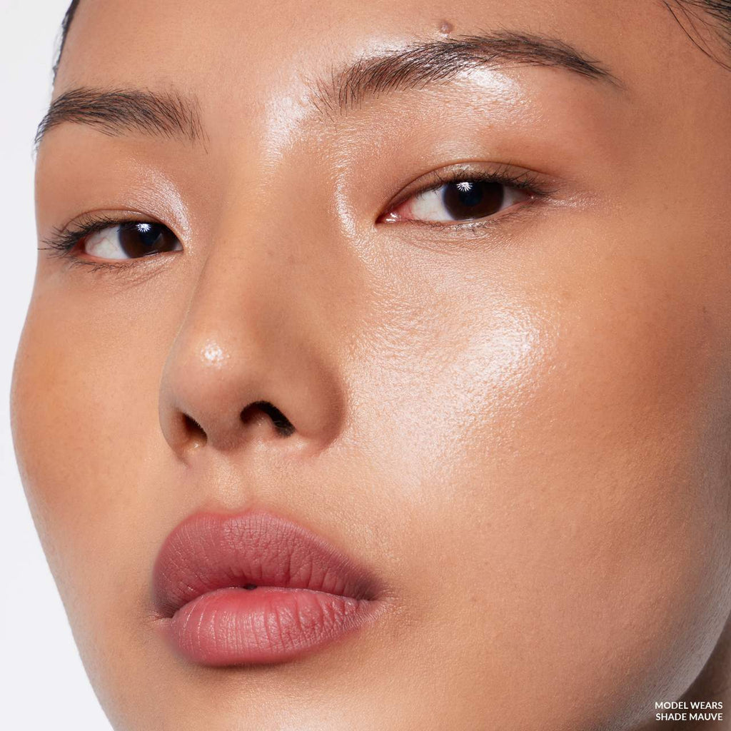 REFY - Lip Blur Lip Liner