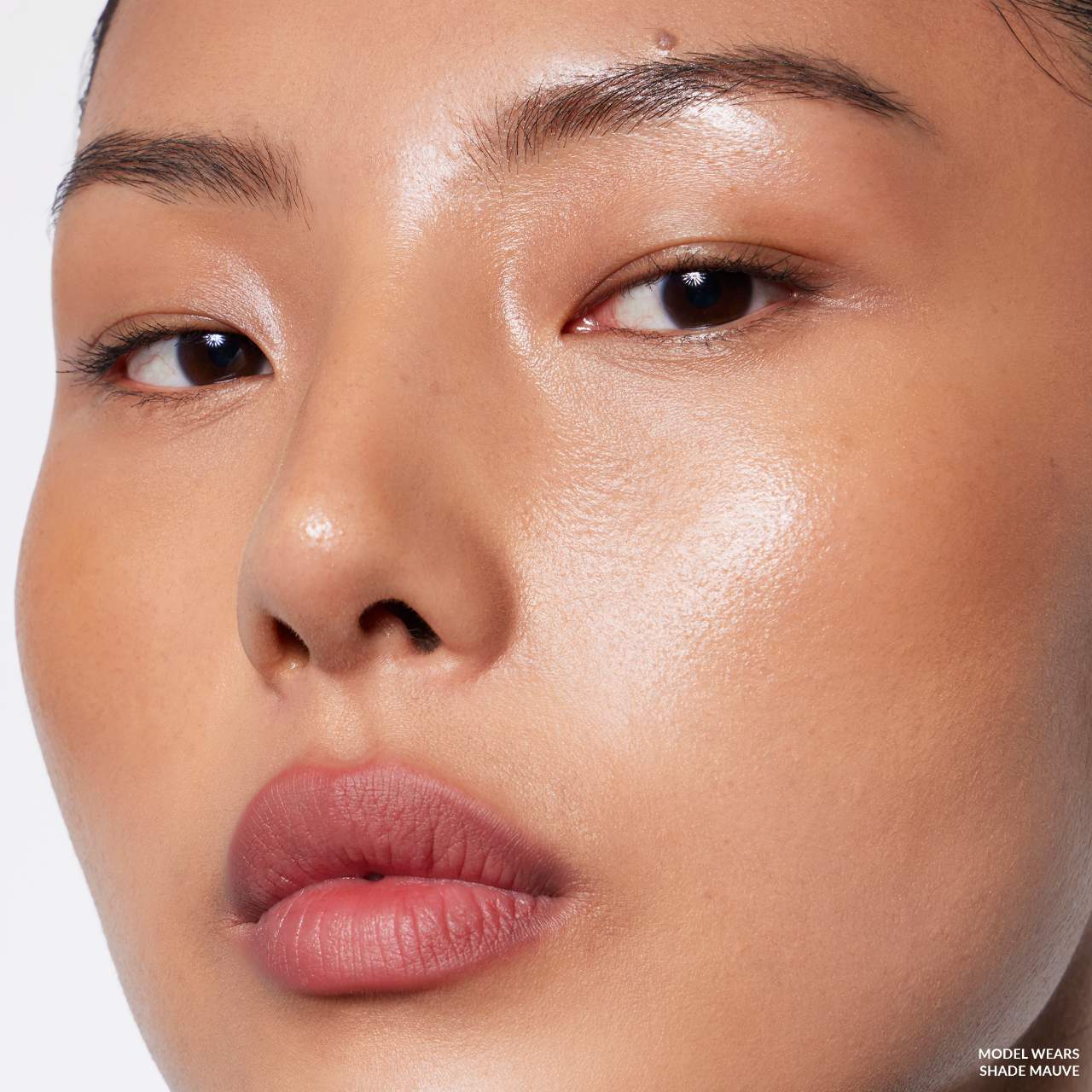 REFY - Lip Blur Lip Liner