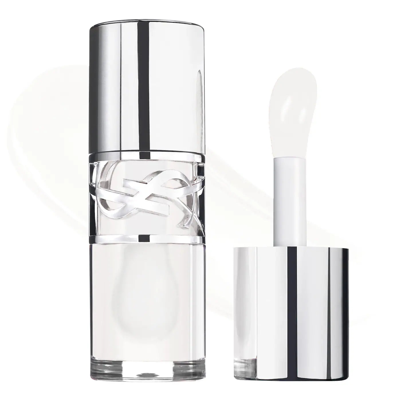 Yves Saint Laurent - YSL Loveshine Plumping Lip Oil Gloss