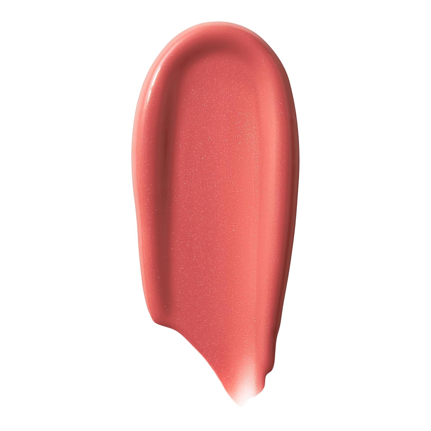 e.l.f. Camo Liquid Blush