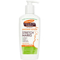Palmer's Cocoa Butter Formula Massage Lotion For Stretch Marks 250ml