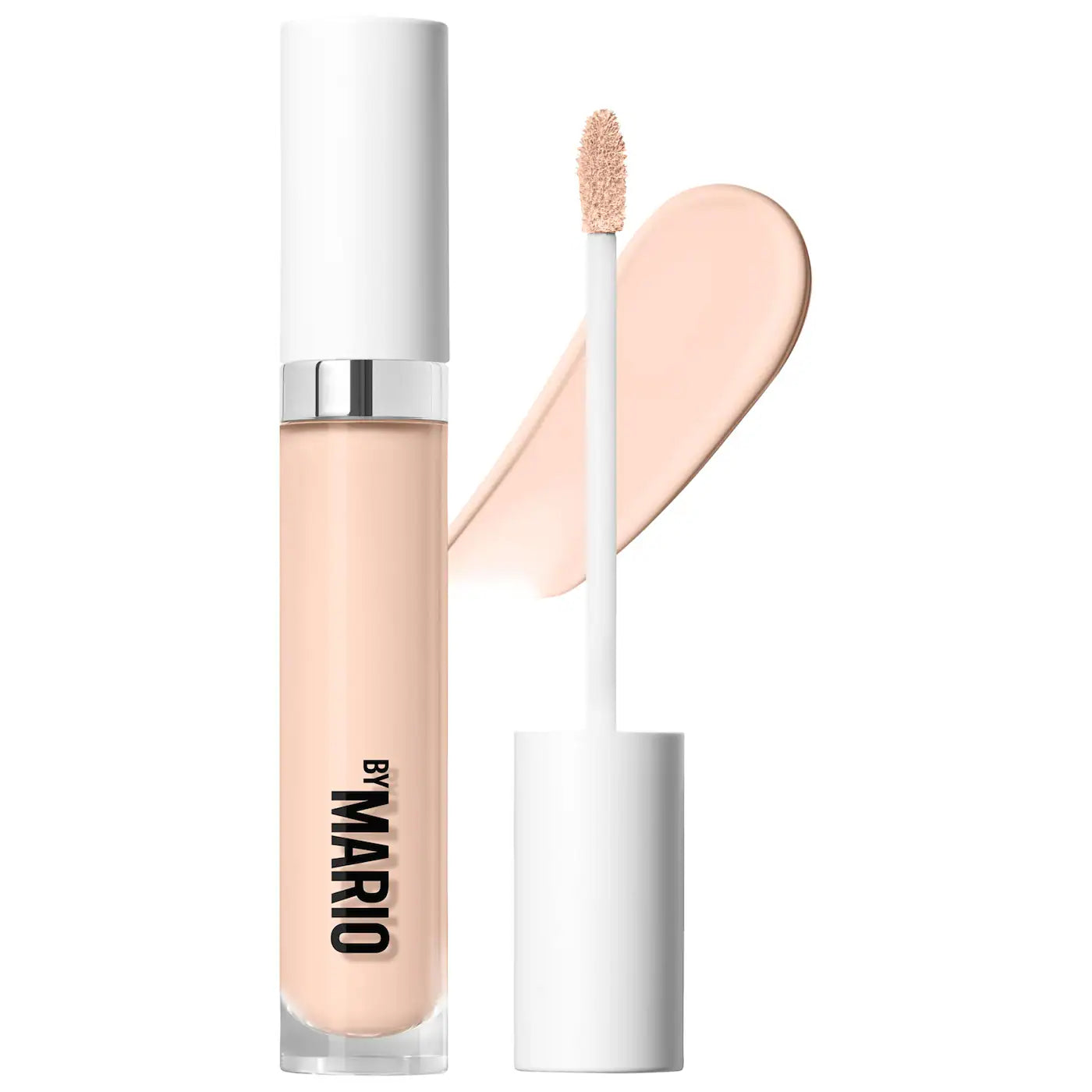 MAKEUP BY MARIO - SurrealSkin® Awakening Concealer