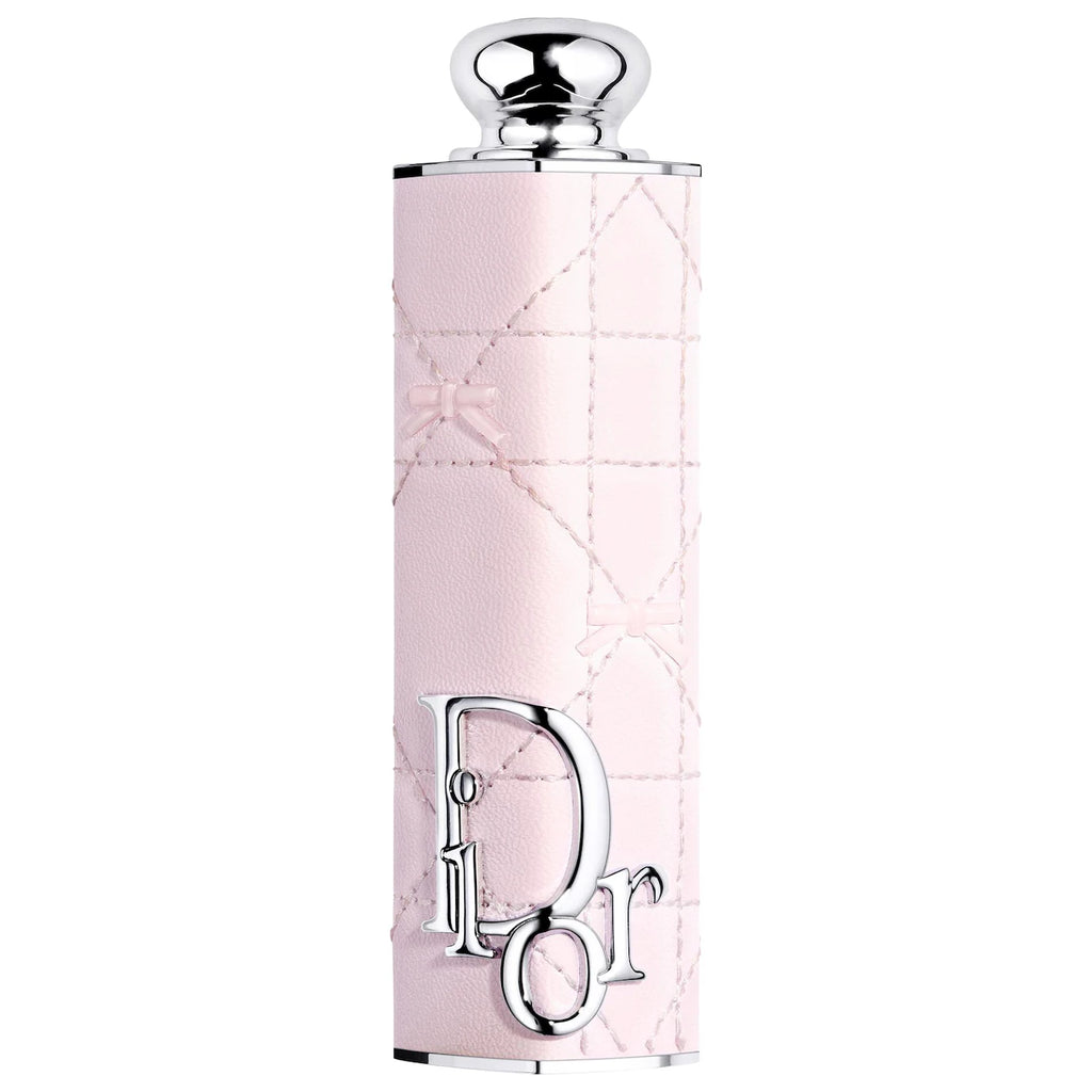 DIOR - Dior Addict Glass Lipstick Ultra-Shine Hydrating Lip Gloss Stick