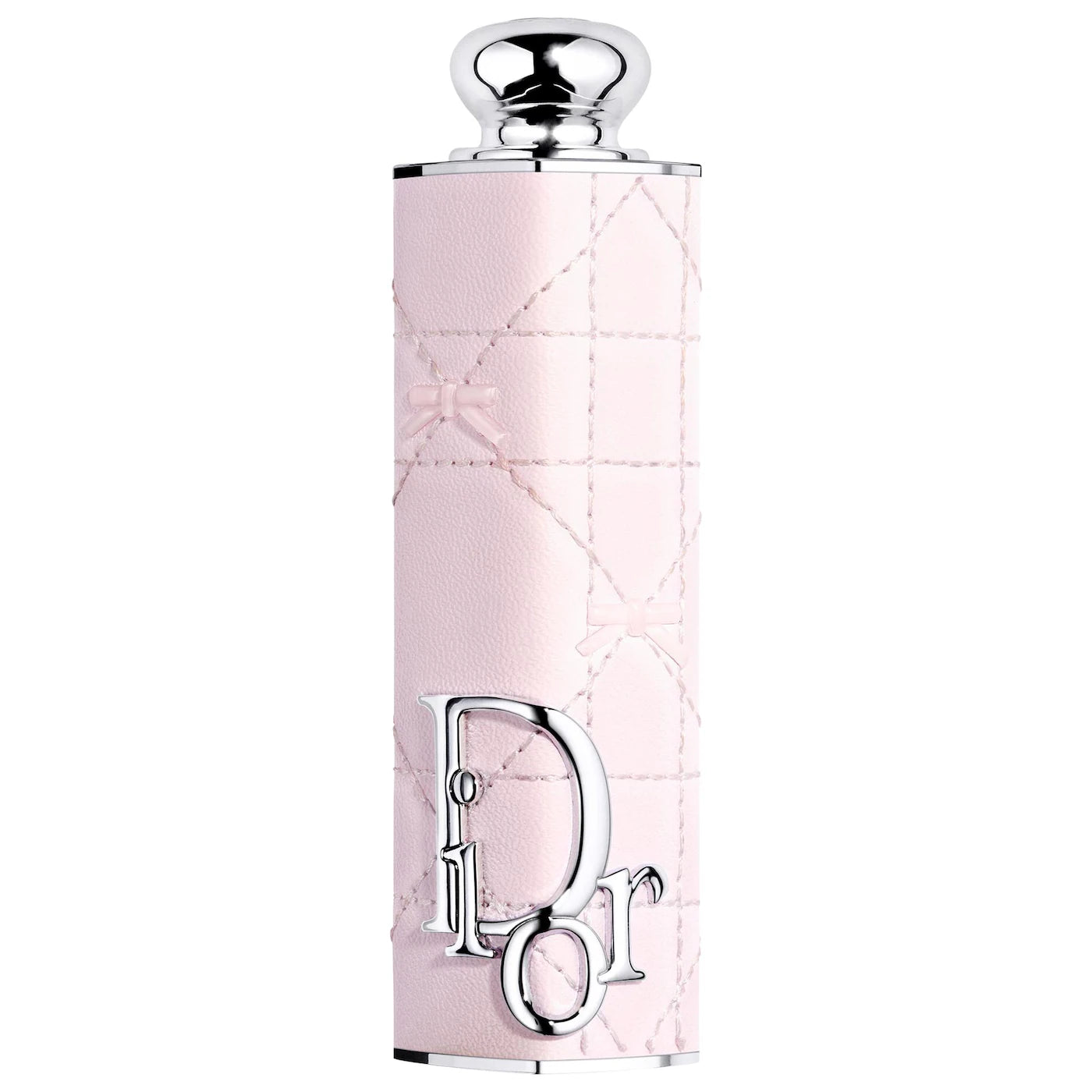 DIOR - Dior Addict Glass Lipstick Ultra-Shine Hydrating Lip Gloss Stick