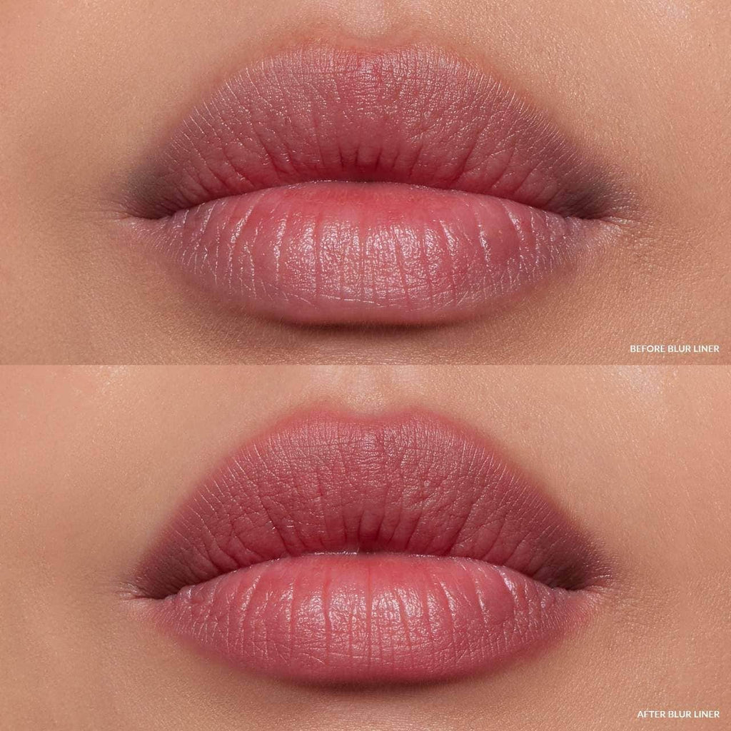 REFY - Lip Blur Lip Liner