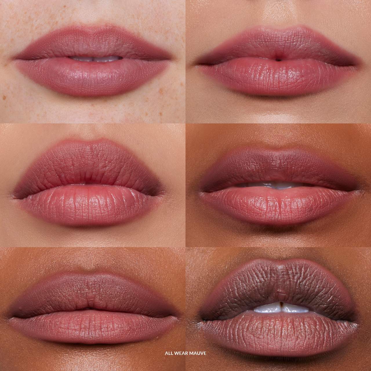 REFY - Lip Blur Lip Liner