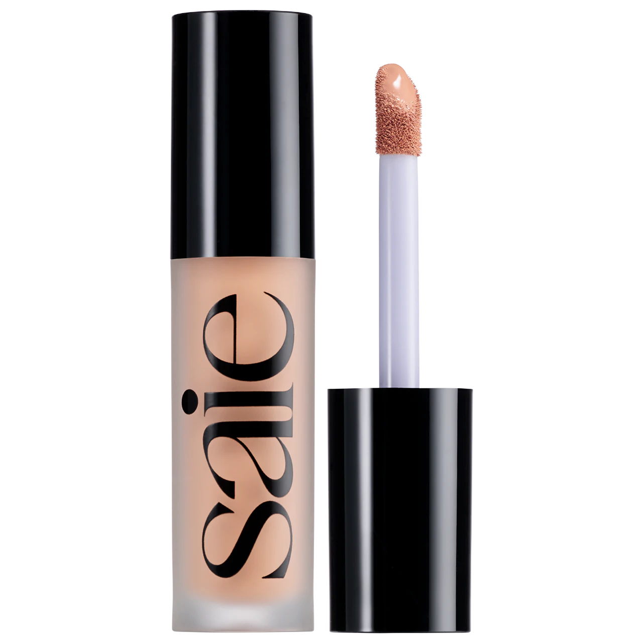 Saie - Slip Tint Radiant All-Over Concealer with Niacinamide