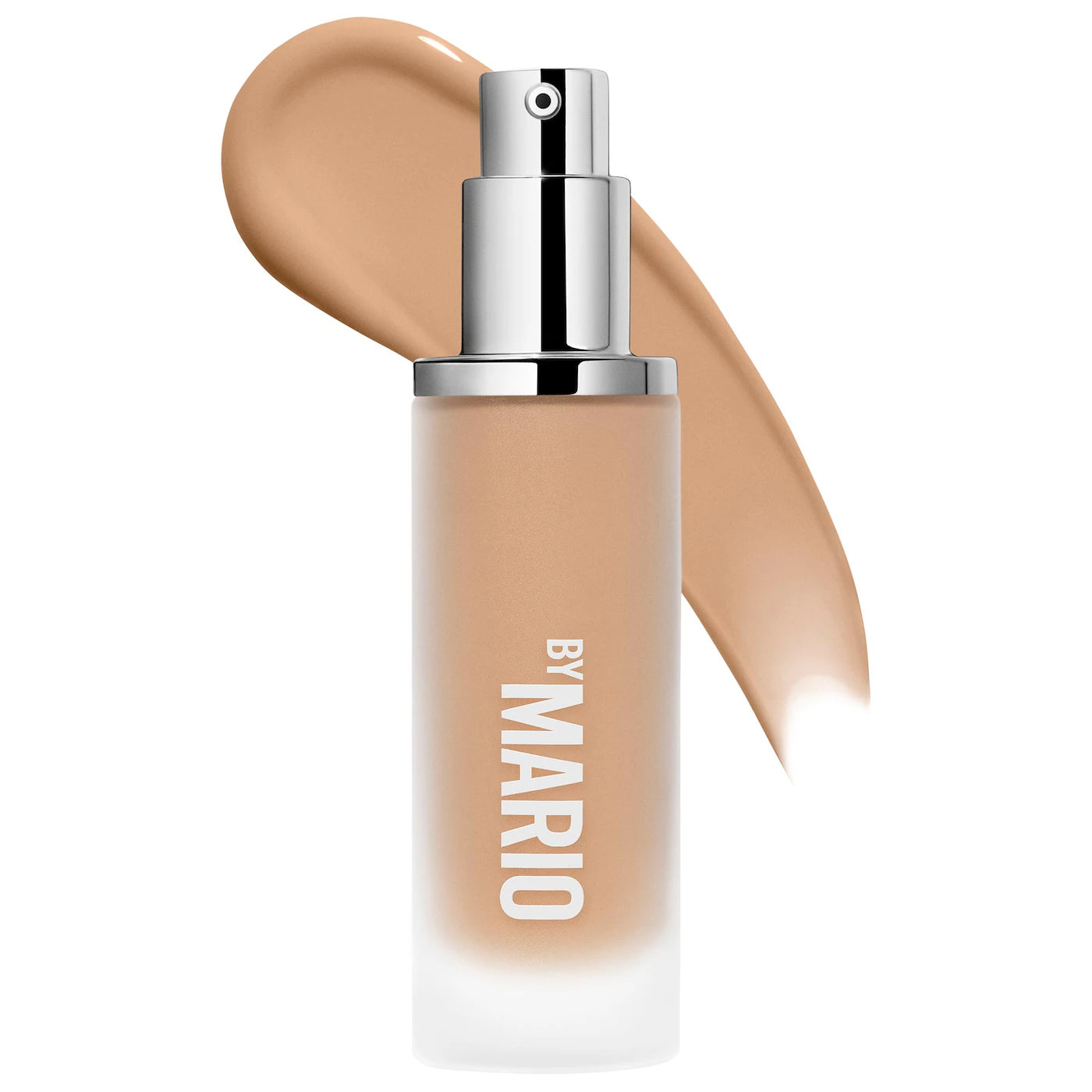 MAKEUP BY MARIO  SurrealSkin® Natural Finish Foundation