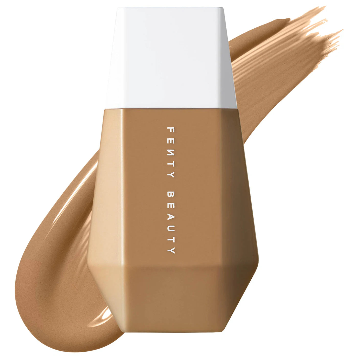 Fenty Beauty by Rihanna  Eaze Drop Blurring Skin Tint