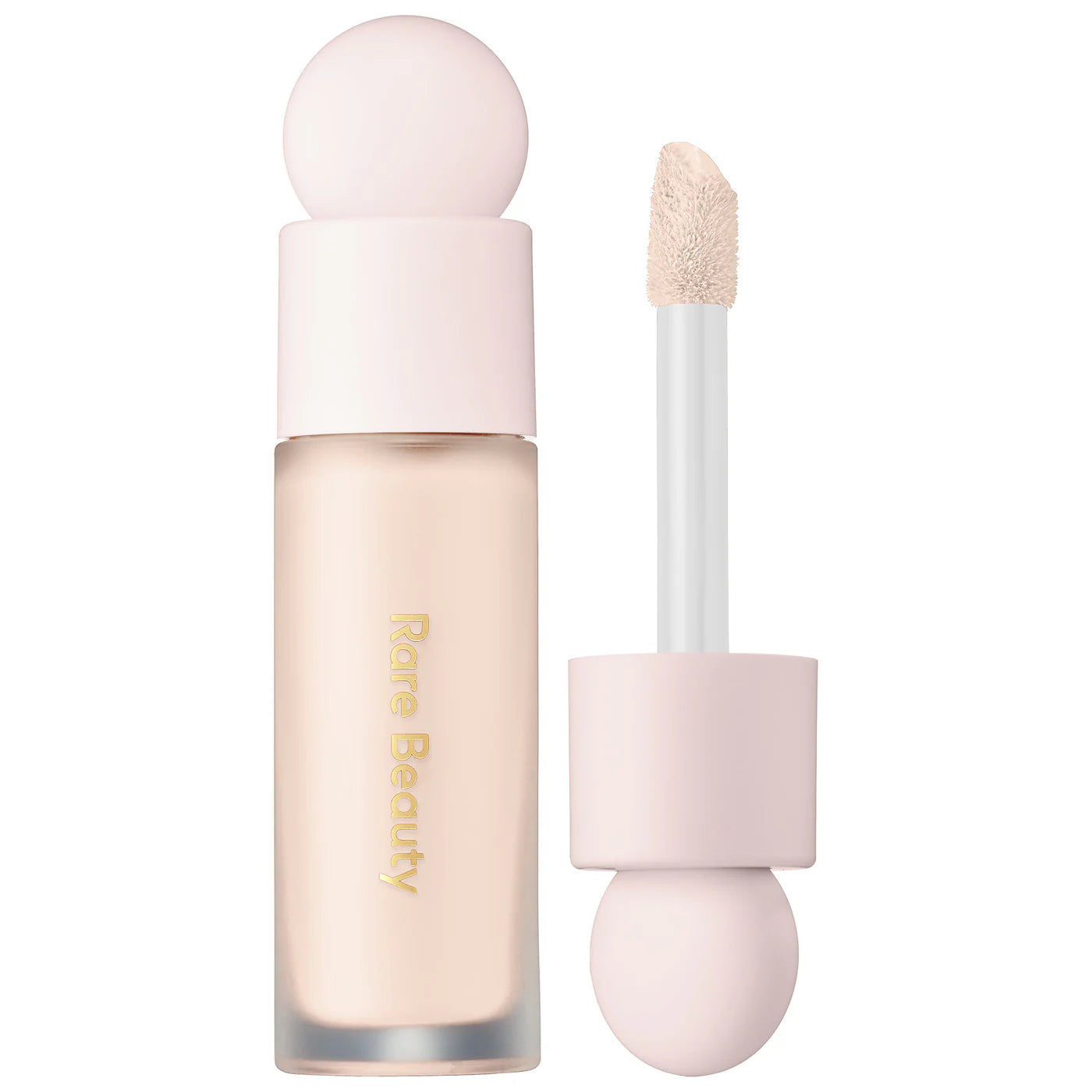 Rare Beauty by Selena Gomez - Liquid Touch Brightening Concealer