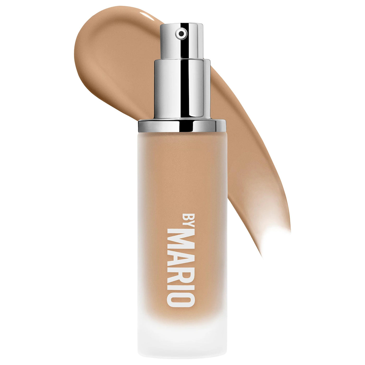 MAKEUP BY MARIO  SurrealSkin® Natural Finish Foundation