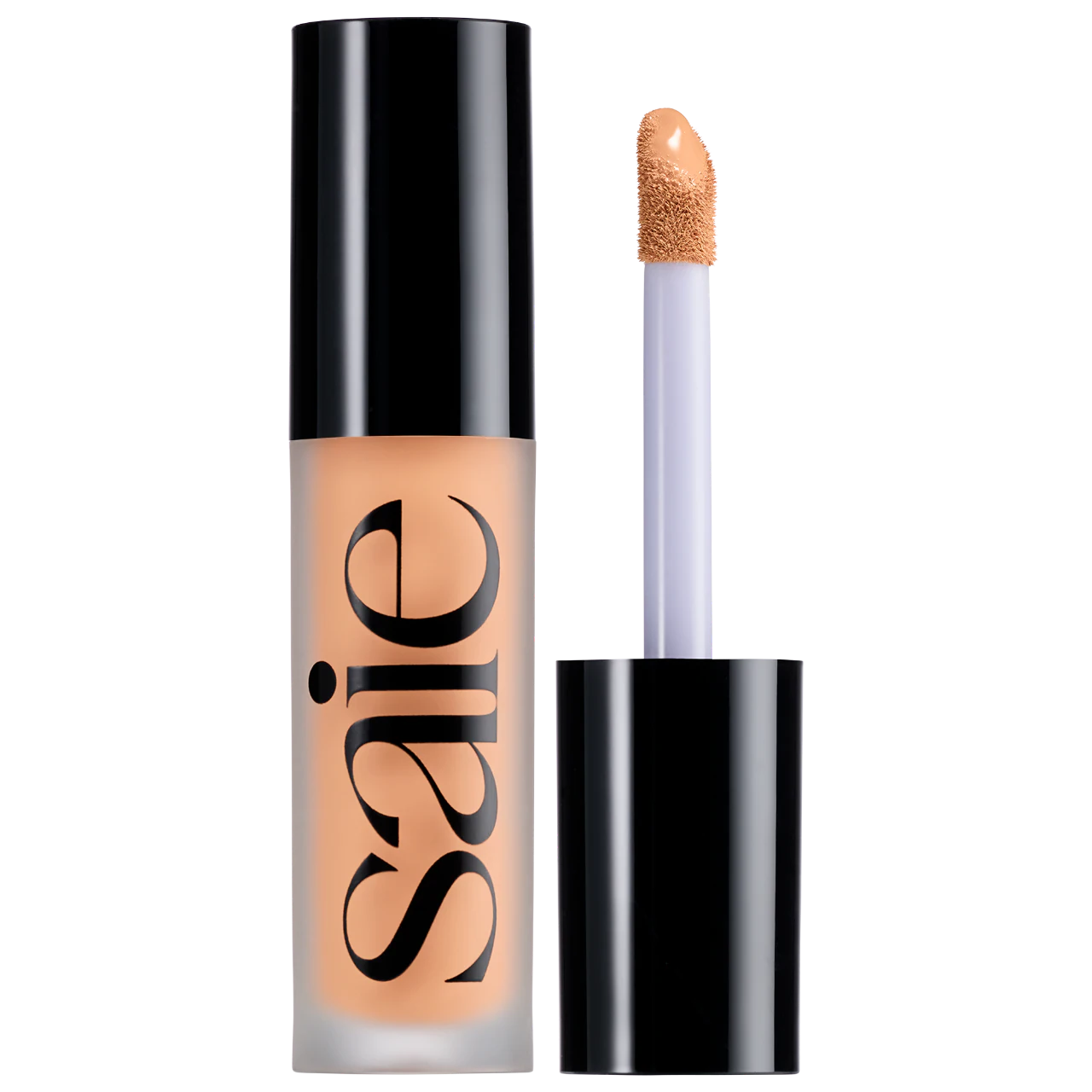Saie - Slip Tint Radiant All-Over Concealer with Niacinamide