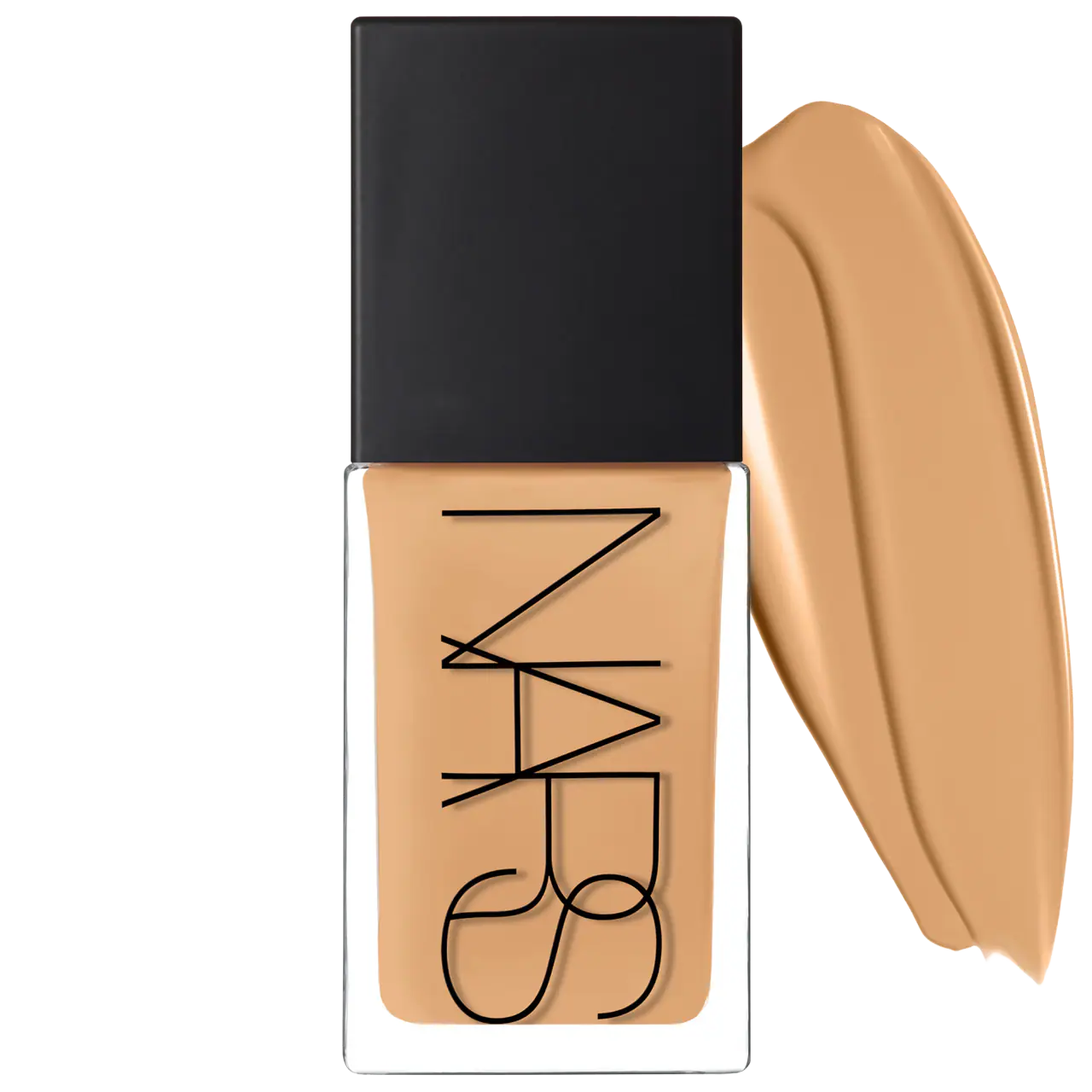 NARS Light Reflecting Skin Improving Medium Coverage Foundation with Cacao Peptides 30 ML