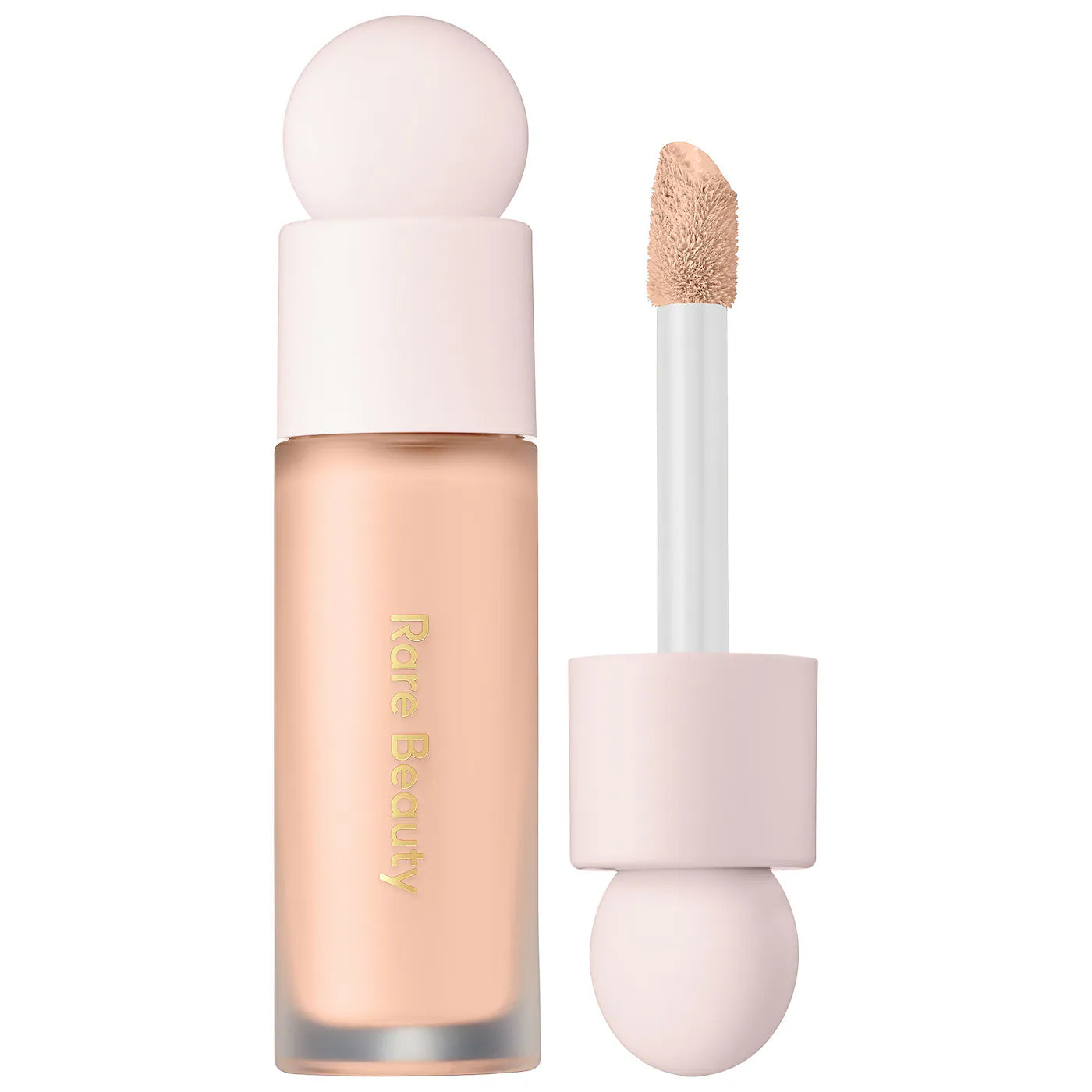 Rare Beauty by Selena Gomez - Liquid Touch Brightening Concealer