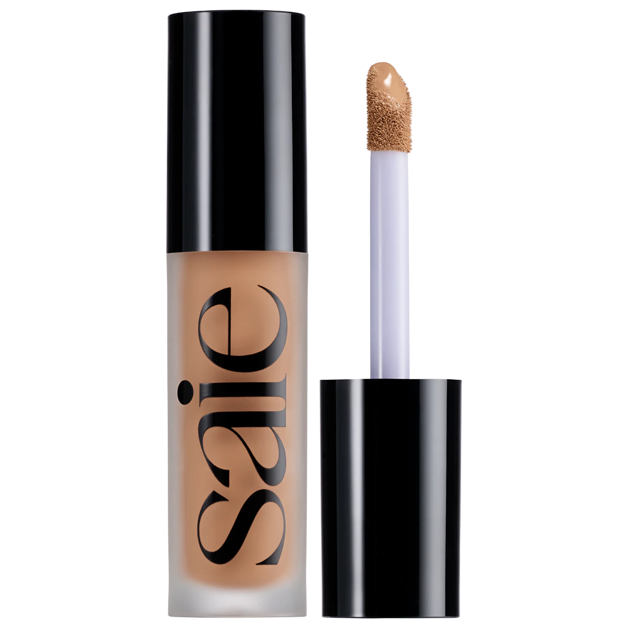 Saie - Slip Tint Radiant All-Over Concealer with Niacinamide