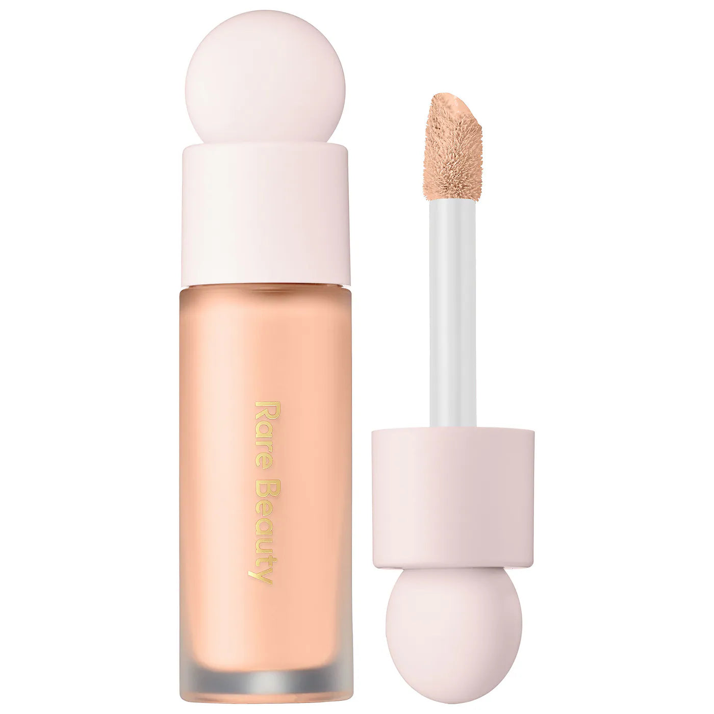 Rare Beauty by Selena Gomez - Liquid Touch Brightening Concealer