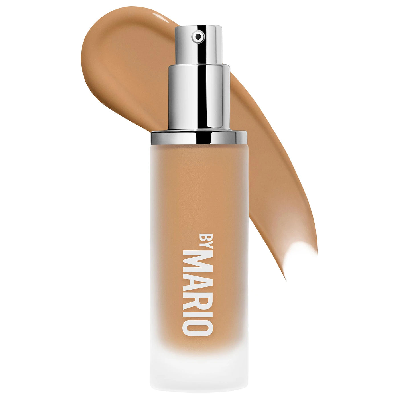 MAKEUP BY MARIO  SurrealSkin® Natural Finish Foundation